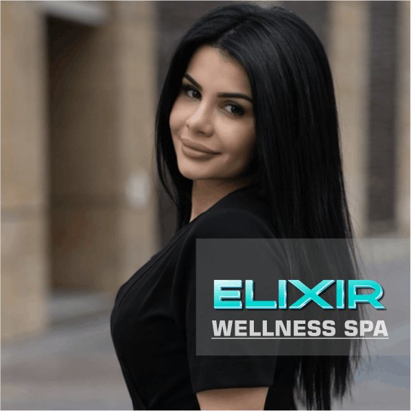 Body Massage in BTM Layout Bengaluru